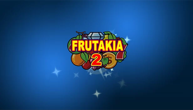 Frutakia 2 游戏封面
