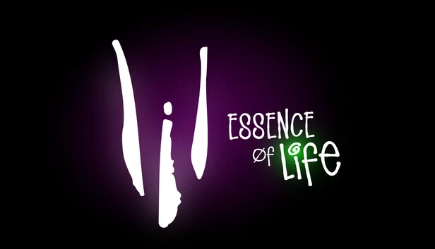 lil: Essence of Life 游戏封面