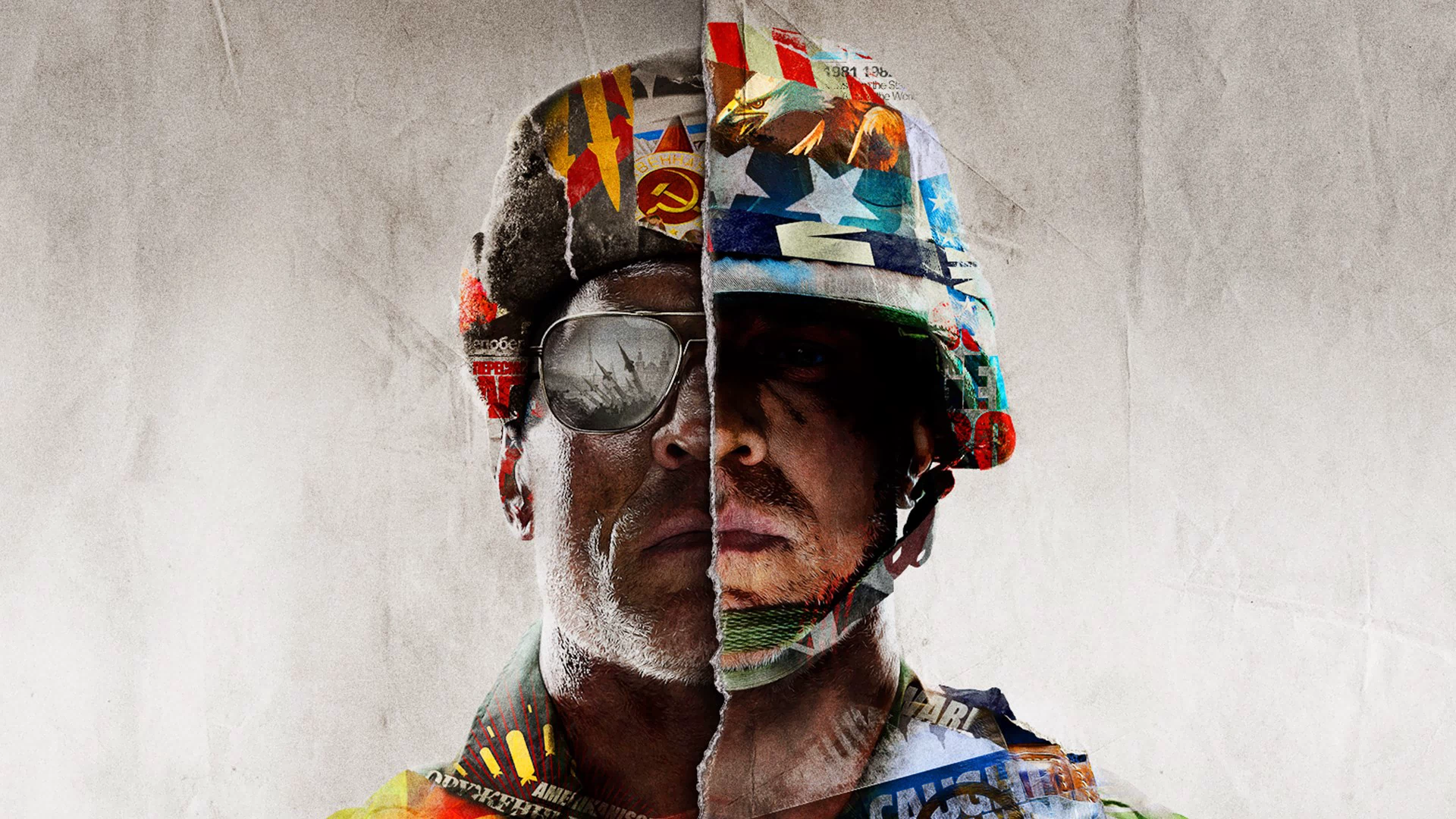 Call of Duty®: Black Ops Cold War (Windows) 游戏封面