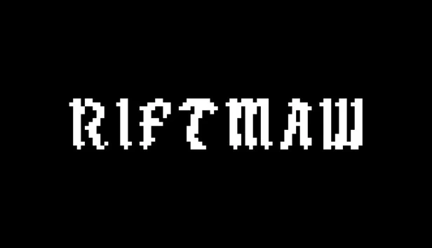 Riftmaw 游戏封面