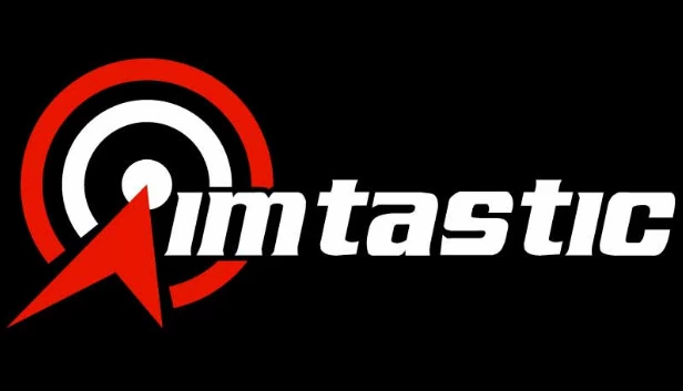 Aimtastic 游戏封面