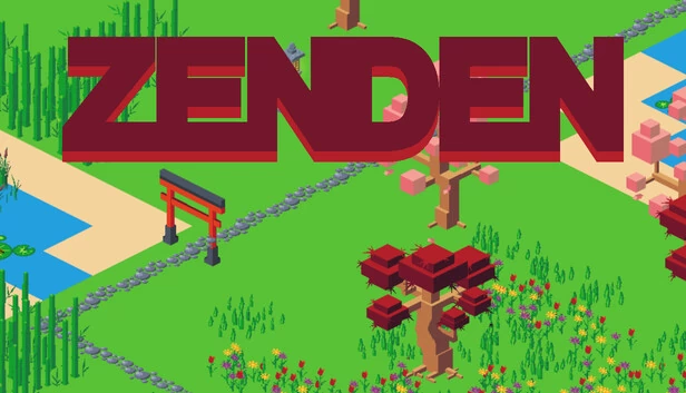 Zenden