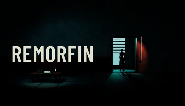 REMORFIN