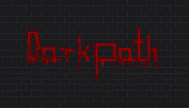 DarkPath 游戏封面