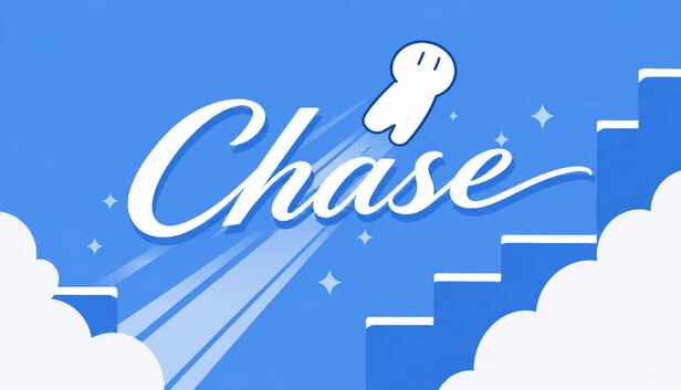 Chase 游戏封面