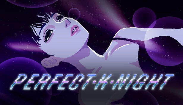 Perfect·K·Night 游戏封面
