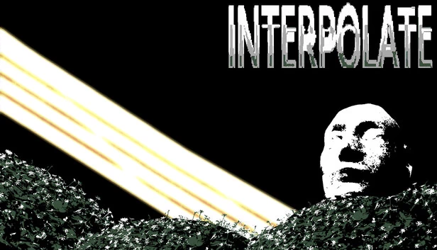 Interpolate 游戏封面