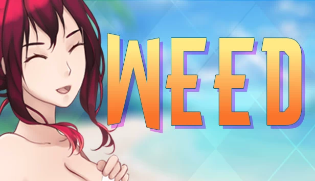 大麻(WEED) 游戏封面