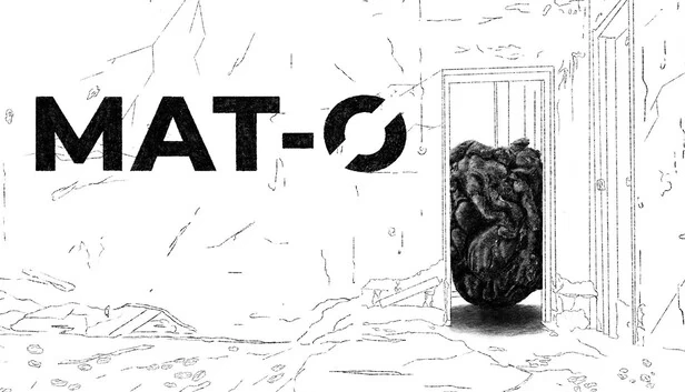 MAT-O 游戏封面