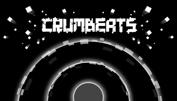 Crumbeats 游戏封面
