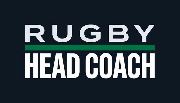 Rugby Head Coach 游戏封面