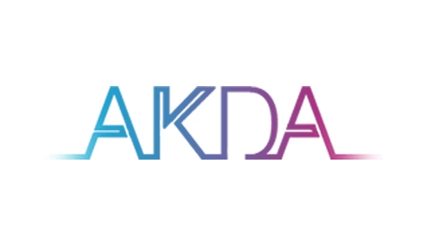 akda 游戏封面