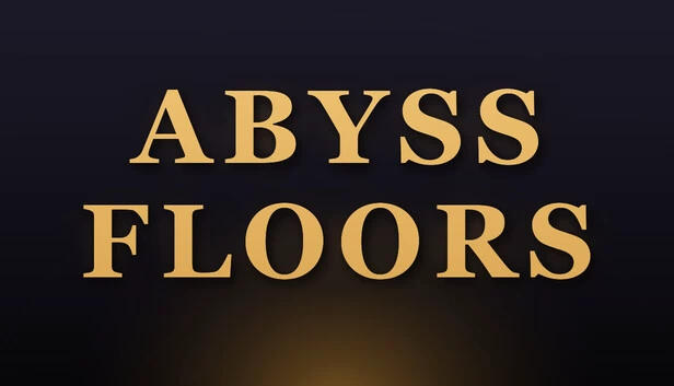 Abyss Floors 游戏封面