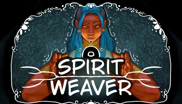 Spirit Weaver 游戏封面