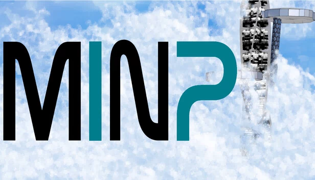 MINP 游戏封面