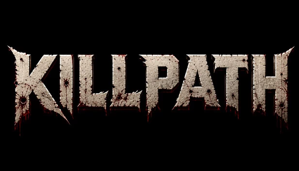 Killpath 游戏封面