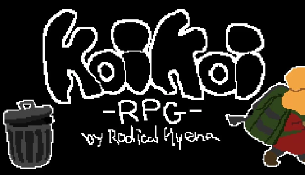 恋活（Koikoi） 游戏封面