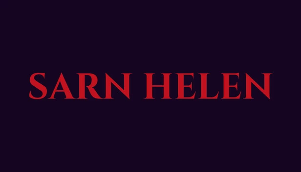 Sarn Helen 游戏封面