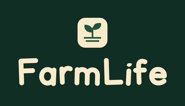 FarmLife 游戏封面