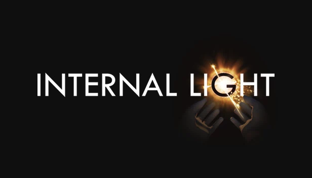 Internal Light VR 游戏封面