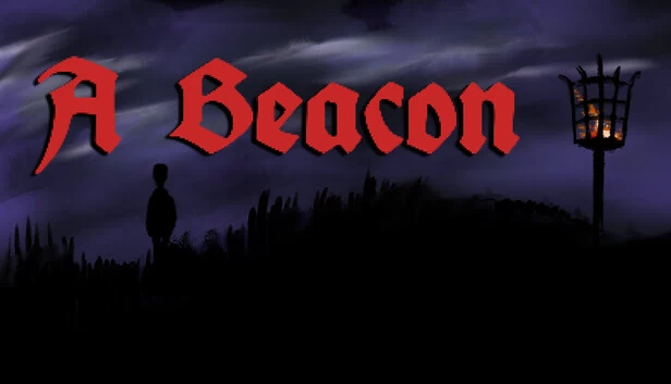 A Beacon 游戏封面