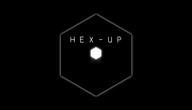 Hex-Up 游戏封面
