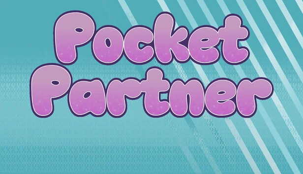 Pocket Partner 游戏封面