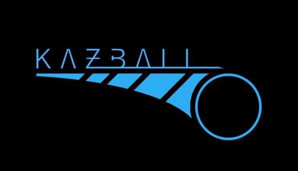 Kaz Ball 游戏封面