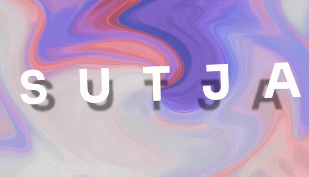 Sutja 游戏封面