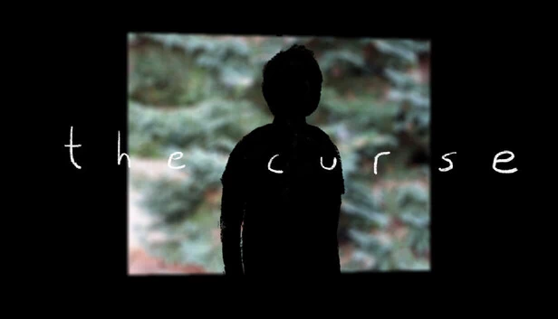 The Curse 游戏封面