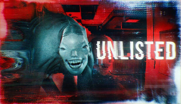 Unlisted 游戏封面