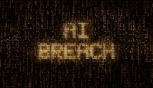 AI BREACH 游戏封面