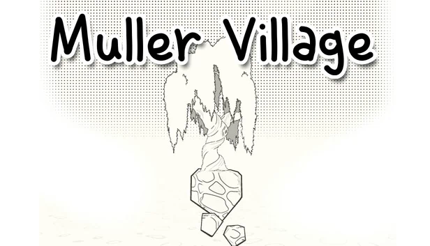 Muller Village 游戏封面
