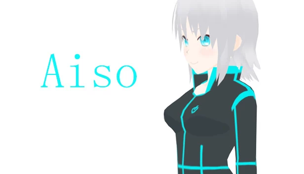 Aiso 游戏封面