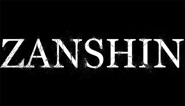 残心（Zanshin） 游戏封面