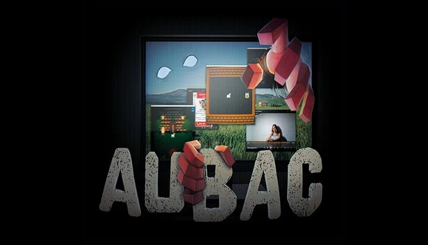 Aubac 游戏封面