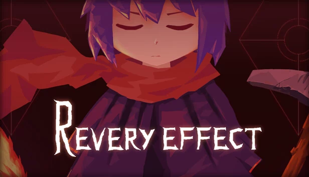 Revery Effect 游戏封面