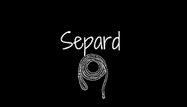 Separd 游戏封面