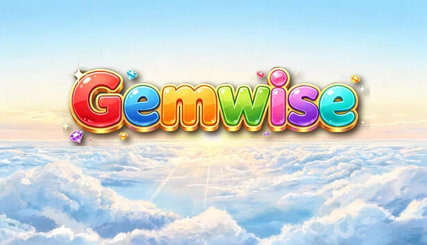 Gemwise 游戏封面