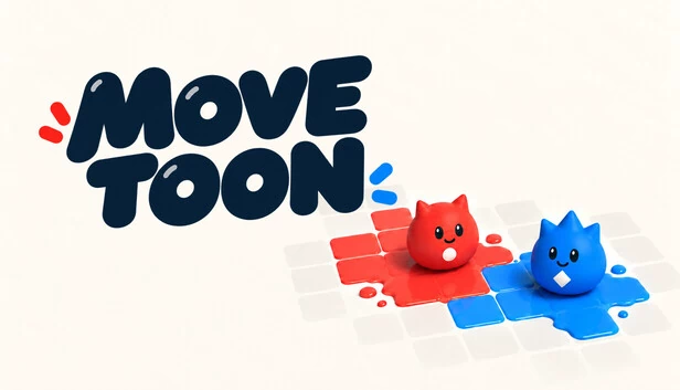 MOVETOON 游戏封面