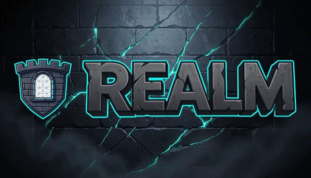 Realm 游戏封面