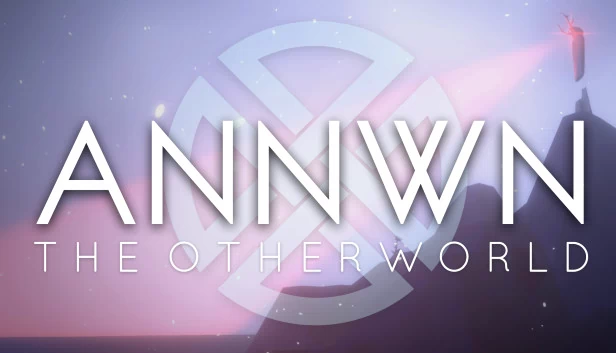 Annwn：异界（Annwn: the Otherworld） 游戏封面