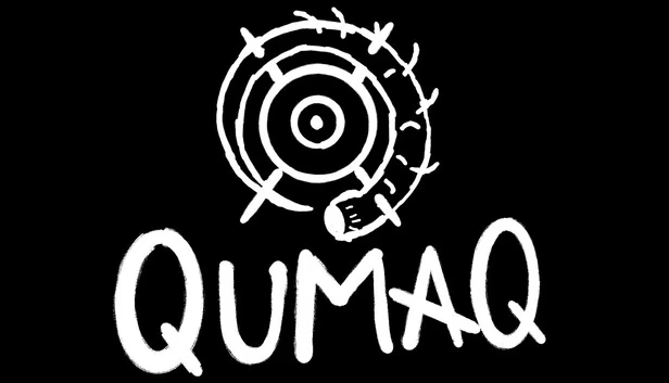 Qumaq 游戏封面