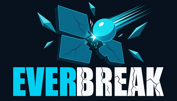 Everbreak 游戏封面