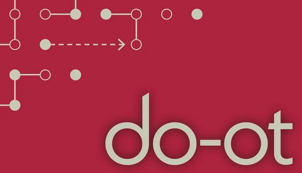 do-ot 游戏封面