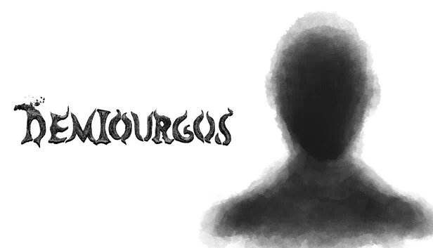 Demiourgos 游戏封面