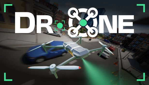 Dr One 游戏封面