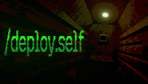 /deploy.self 游戏封面