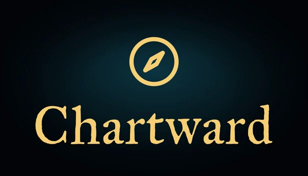 Chartward 游戏封面