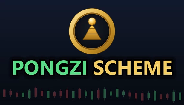 Pongzi Scheme 游戏封面